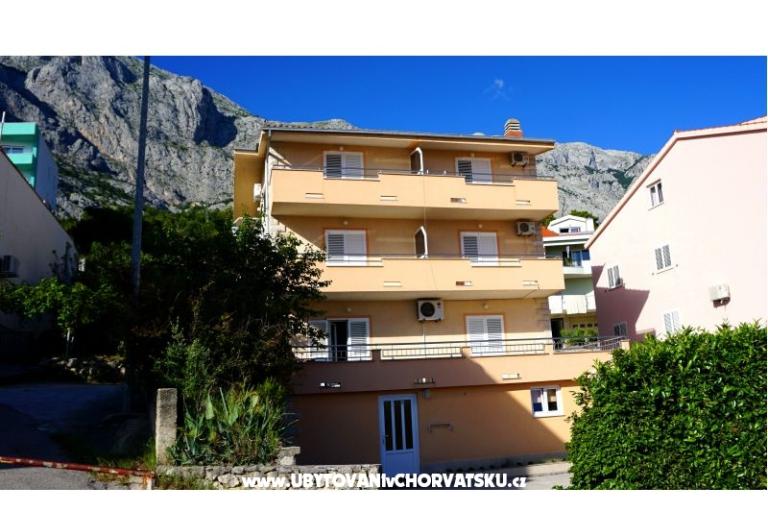 Apartments Rodić-Kutleša – photo 2