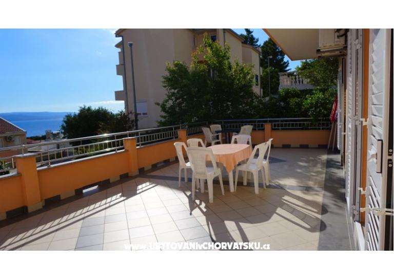 Apartments Rodić-Kutleša – photo 7