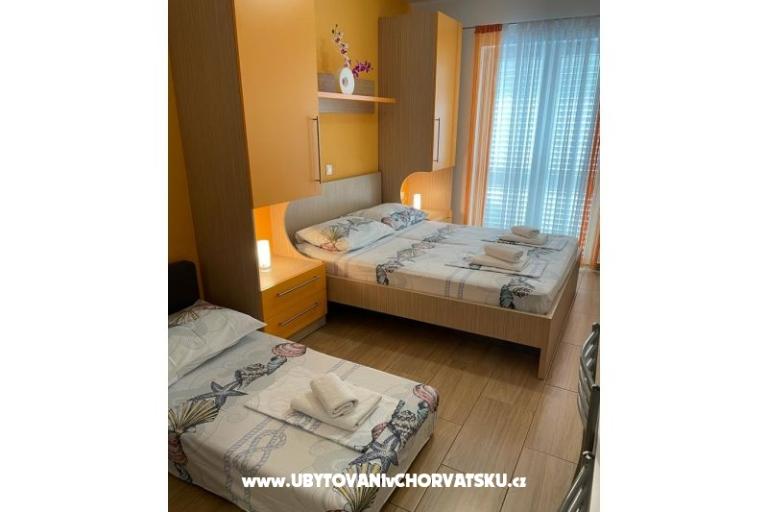 Apartments Sanja – photo 10