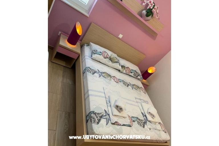 Apartments Sanja – photo 11
