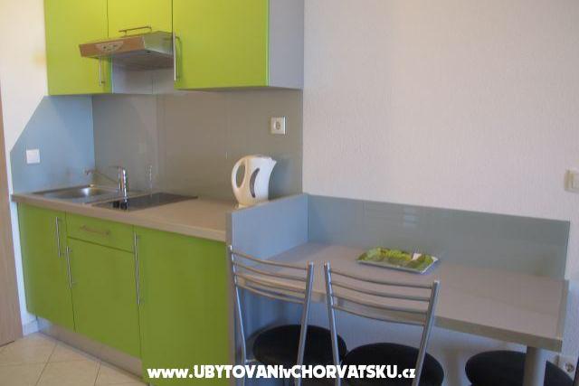 Apartments Sanja – photo 12