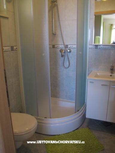 Apartments Sanja – photo 14