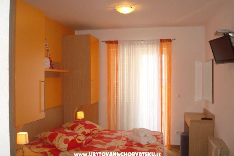 Apartments Sanja – photo 15