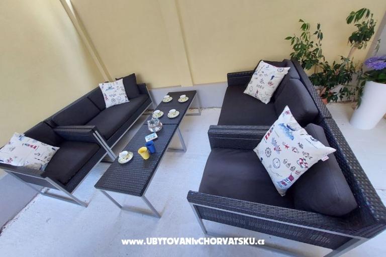 Apartments Sanja – photo 5