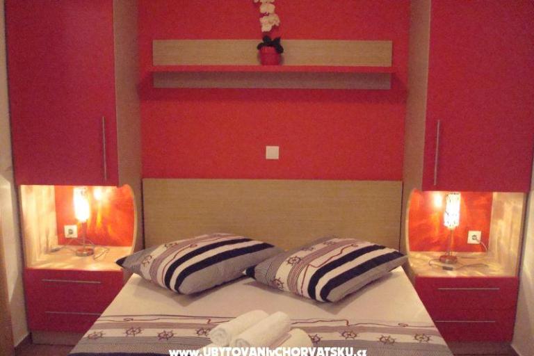 Apartments Sanja – photo 6