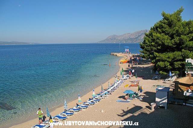 Apartments Sanja – photo 8