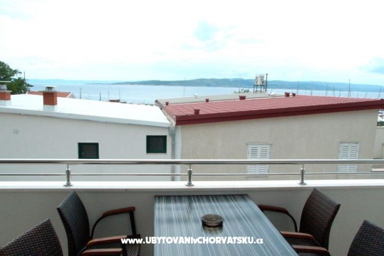 Apartments Silvana – photo 11