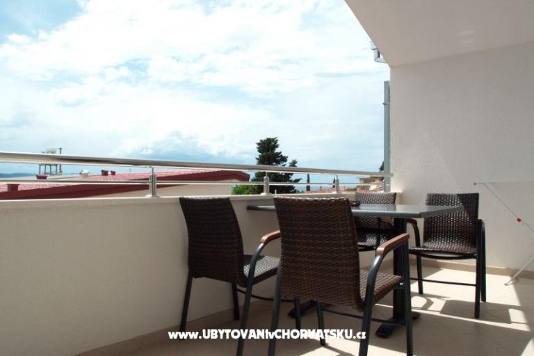 Apartments Silvana – photo 13