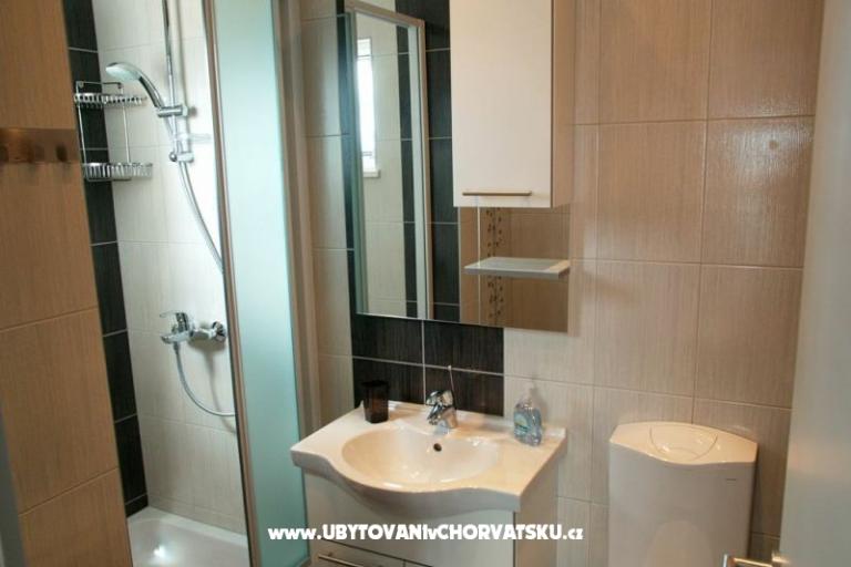 Apartments Silvana – photo 15