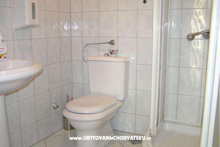 Apartments Silvana – photo 3