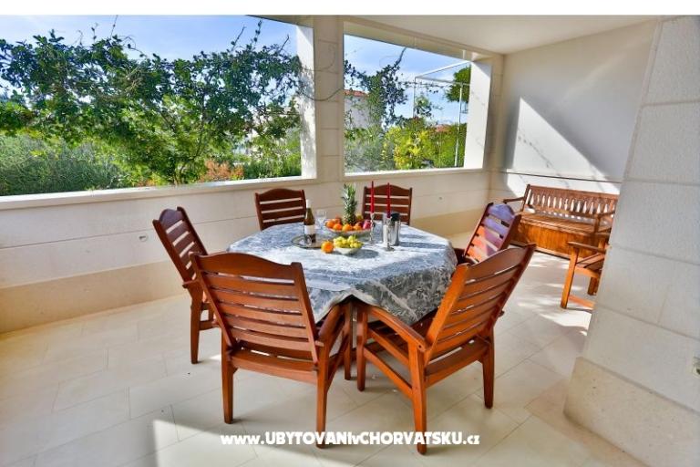 Apartments Stipic – photo 10
