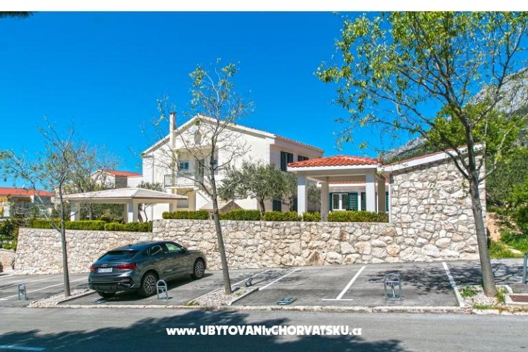 Apartments Stipic – photo 11