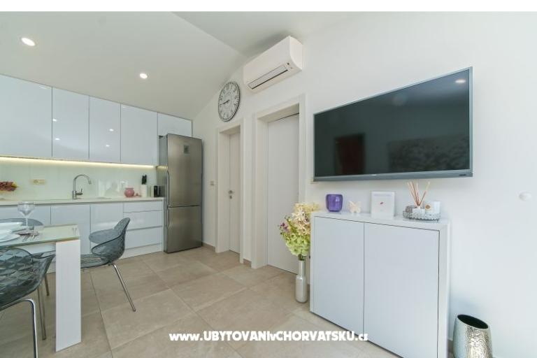 Apartments Stipic – photo 12