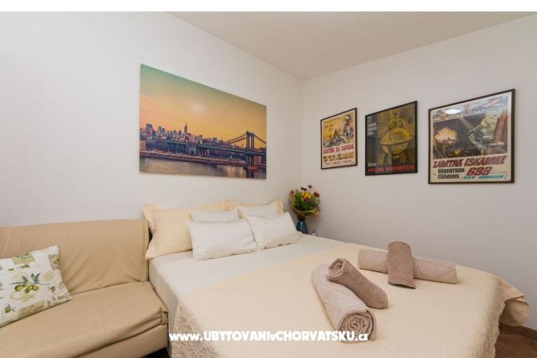 Apartments Stipic – photo 13