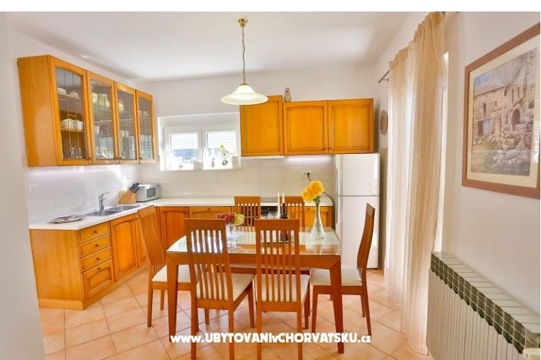 Apartments Stipic – photo 15