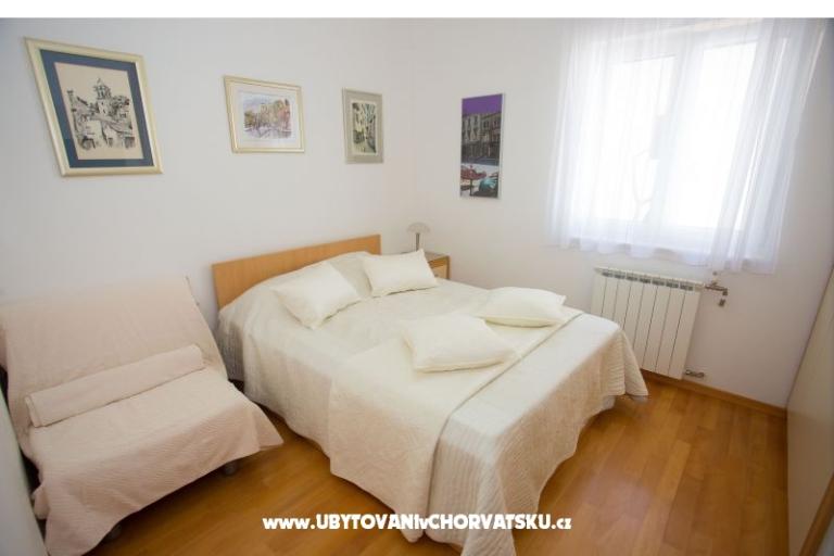 Apartments Stipic – photo 17