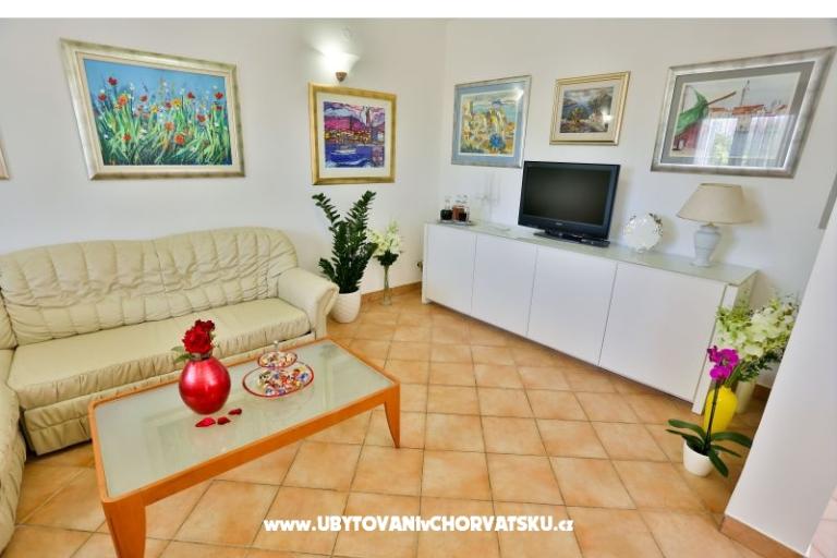 Apartments Stipic – photo 18
