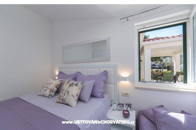 Apartments Stipic – photo 8