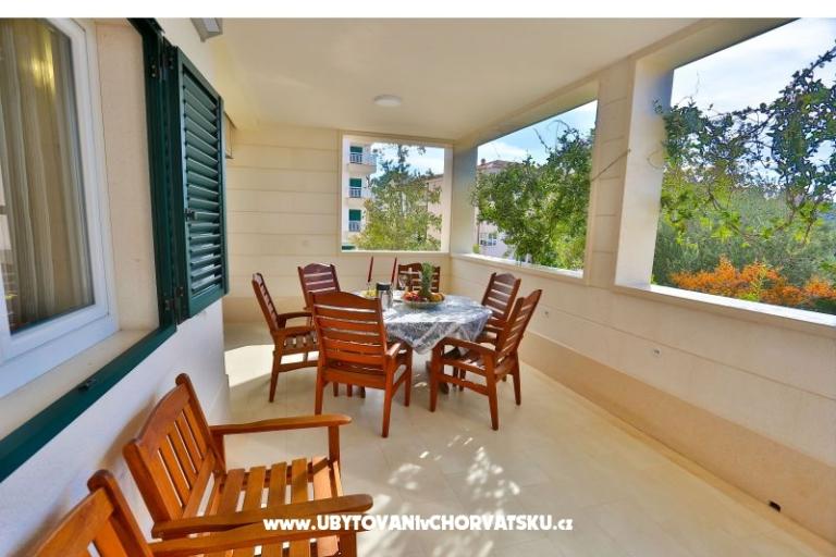 Apartments Stipic – photo 9