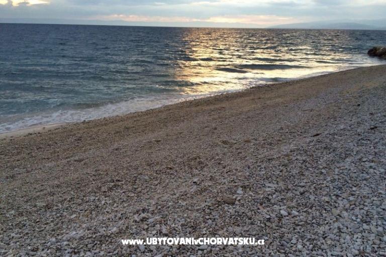 Apartments Sučić - Krvavica – photo 6