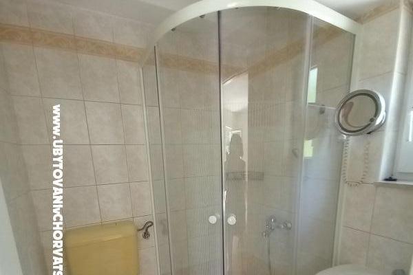 Apartments Sulic-Krvavica – photo 12