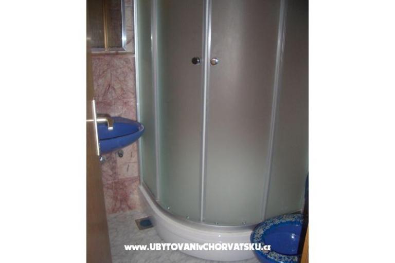 Apartments Sulic-Krvavica – photo 19