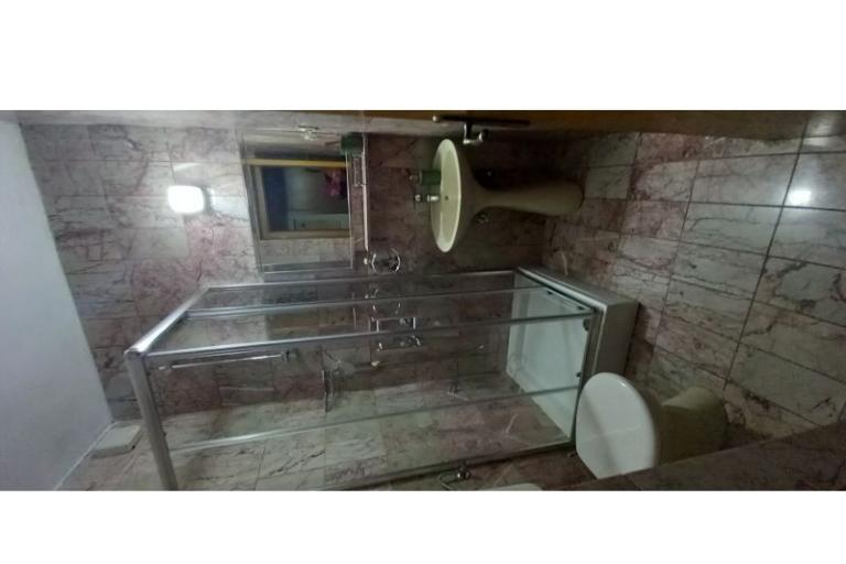 Apartments Sulic-Krvavica – photo 23