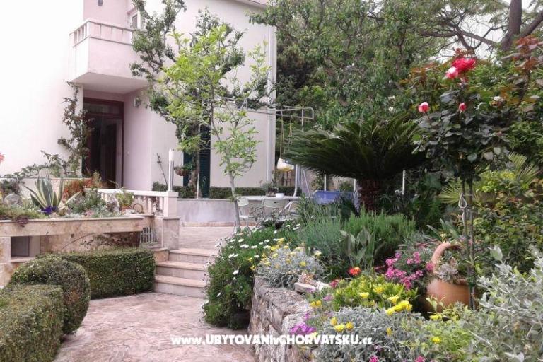 Apartments Sulic-Krvavica – photo 27