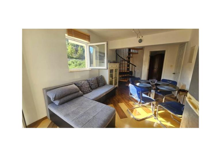 Apartments Sulic-Krvavica – photo 3