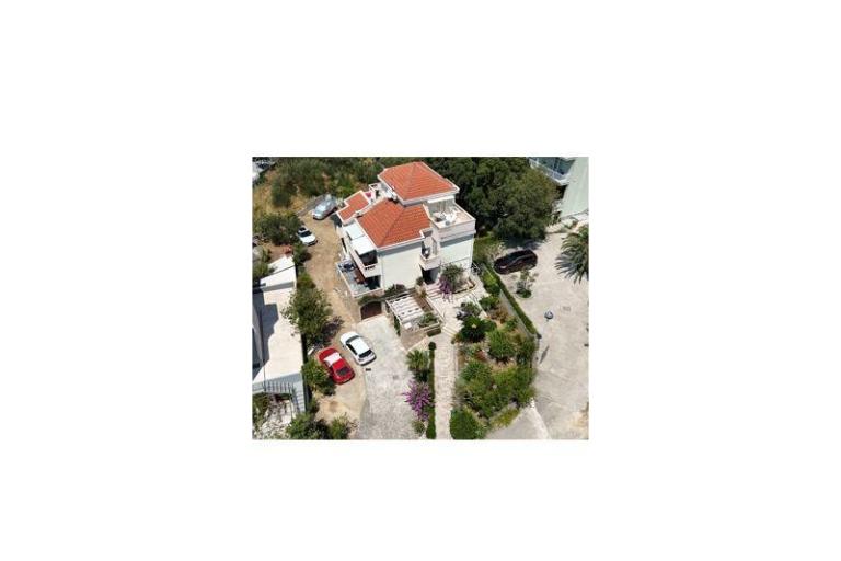 Apartments Sulic-Krvavica – photo 33