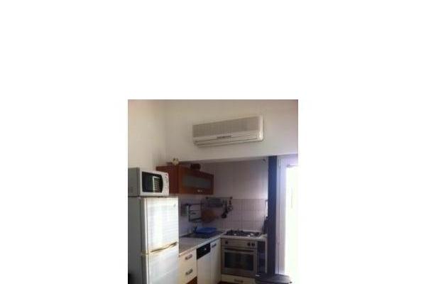 Apartments Sulic-Krvavica – photo 5