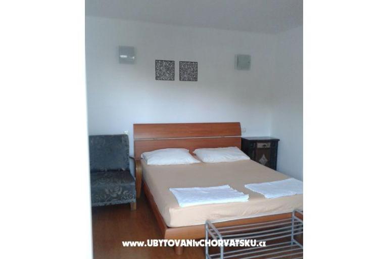 Apartments Sulic-Krvavica – photo 6
