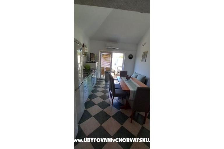 Apartments Sulic-Krvavica – photo 7