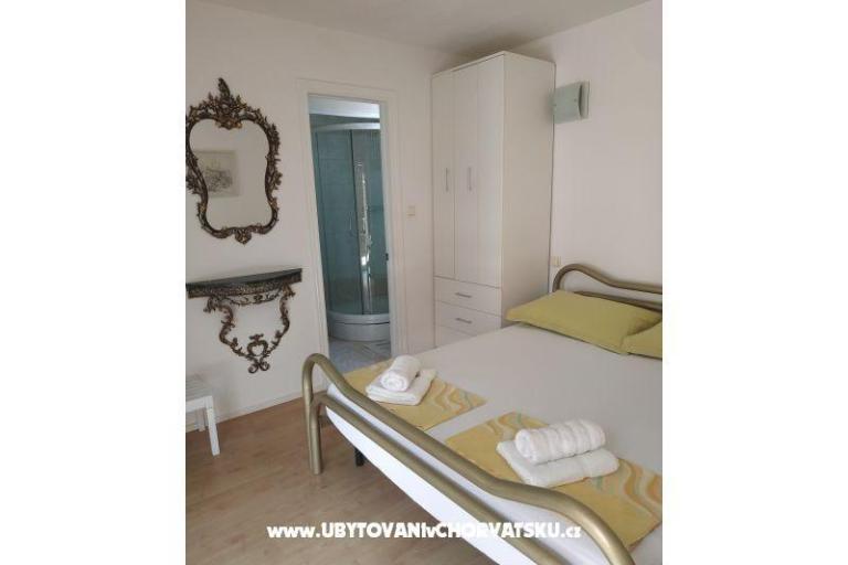 Apartments Sulic-Krvavica – photo 9