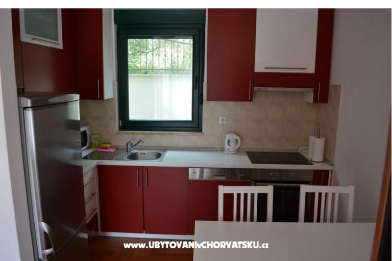 Apartments Tara – photo 11