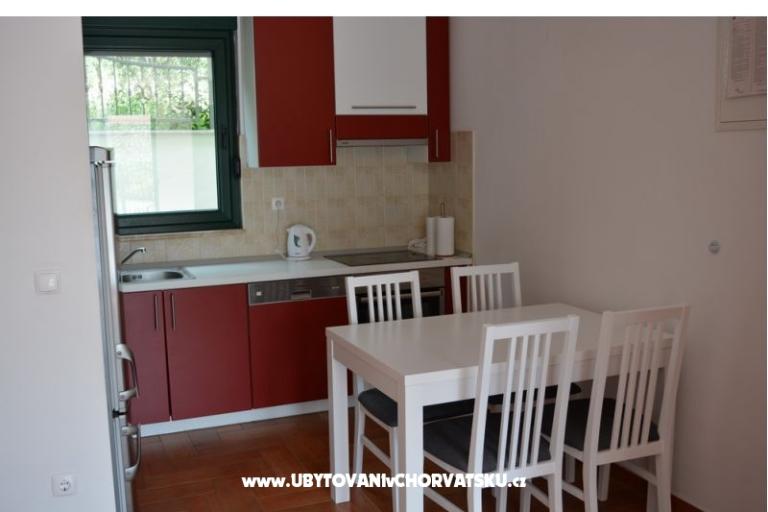 Apartments Tara – photo 12
