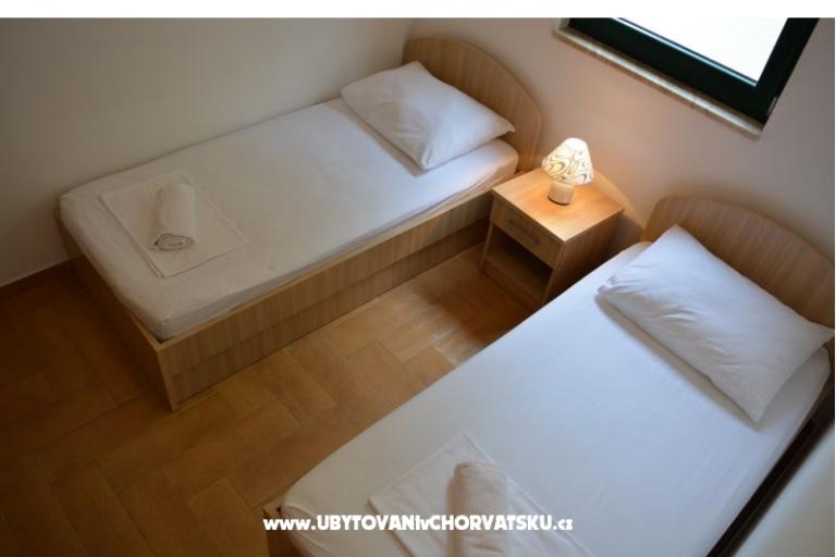 Apartments Tara – photo 14