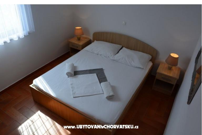 Apartments Tara – photo 15