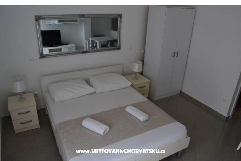 Apartments Tara – photo 17