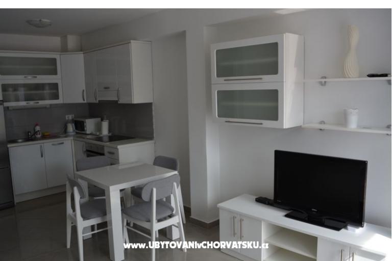 Apartments Tara – photo 18