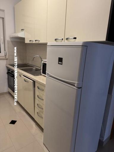 Apartments Tara – photo 19