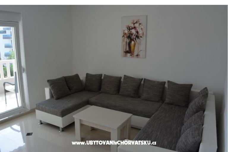 Apartments Tara – photo 20