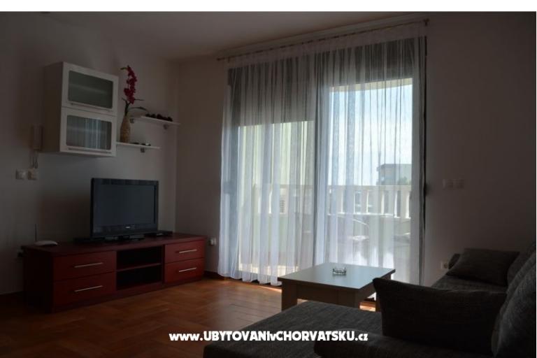 Apartments Tara – photo 4