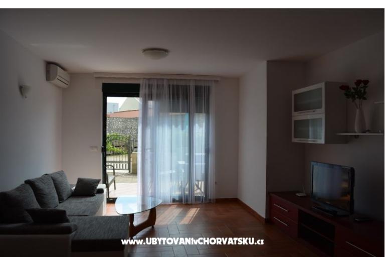 Apartments Tara – photo 7