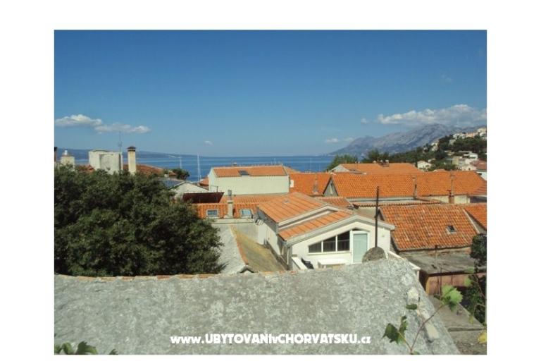Apartments Tatjana – photo 14