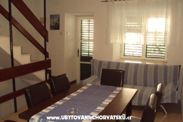 Apartments Tatjana – photo 5