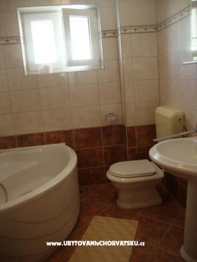Apartments Tomić – photo 5
