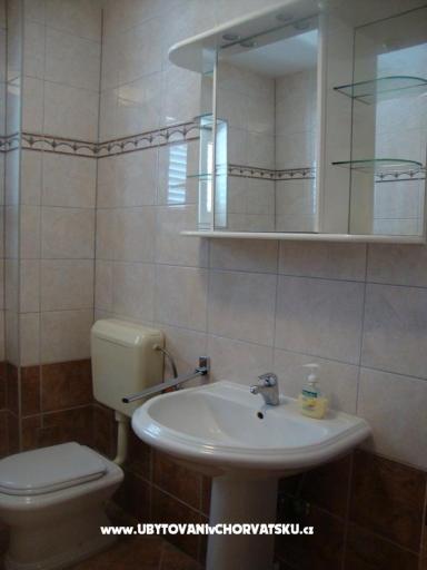 Apartments Tomić – photo 6
