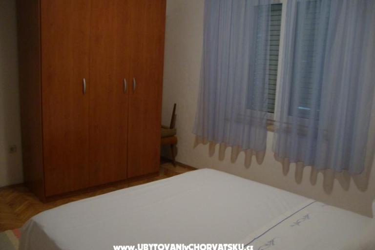 Apartments Tomić – photo 8