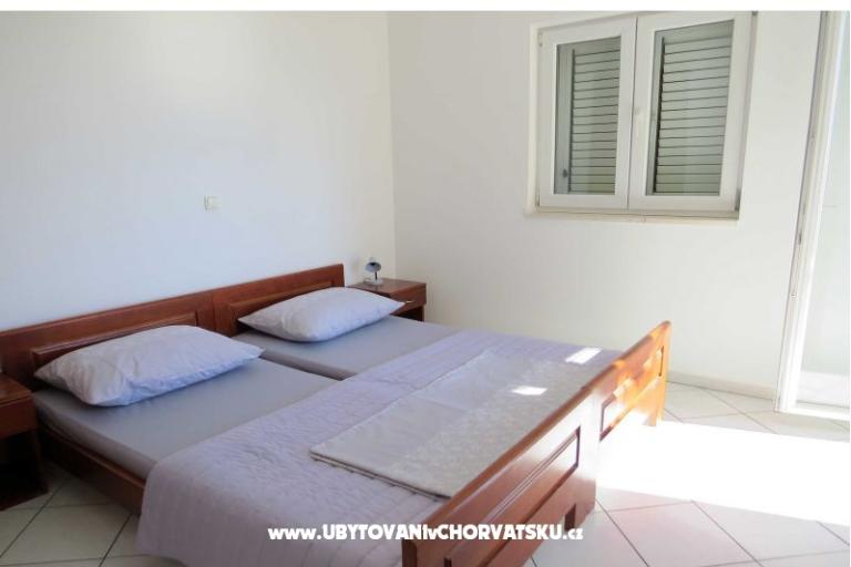 Apartments Villa Rozika – photo 10